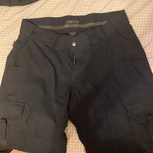 5.11 Tactical pants